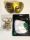 Roaring 20's Mask Kit